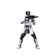 thumbnail image 2 of Figura de acción STAR WARS The Black Series ISB Tactical Agent, 2 of 7