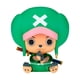 thumbnail image 1 of Figura Bandai One Piece Sofvimates Chopperemon, 1 of 3
