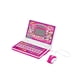 thumbnail image 1 of Computador Educativo Didáctico 2 En 1  Bilingüe Niños Rosa, 1 of 5