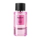 thumbnail image 2 of Hamidi Maison Luxe Gypsy Rose Woman Parfum 110Ml, 2 of 2