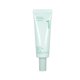 thumbnail image 1 of No. 1 Clear Filter Sun Essence SPF 50 PA++++ 50ml, 1 of 1