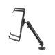 thumbnail image 5 of Soporte de impresora portátil ARKON Soportes para Zebra Epson Brother, 5 of 8