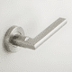 thumbnail image 3 of Manilla derecha o izquierda acero inox 304, modelo Maite, 3 of 3