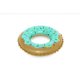 thumbnail image 3 of Flotador Con Forma De Donut, 3 of 4