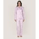 thumbnail image 2 of Pijama Fantasía Floral Mujer | Comodidad Y Estilo, 2 of 3