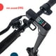 thumbnail image 2 of Scooter Eléctrico E9G 500W 50km, 2 of 9