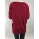 thumbnail image 2 of Top XL Segunda Mano Mujer, 2 of 3