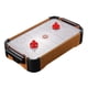 thumbnail image 4 of Juego De Juego De Hockey Portátil Juego De Deporte Familiar Para Dos Jugadores Para Niños, Niños Y Adultos, 4 of 5