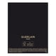 thumbnail image 2 of Perfume Guerlain Shalimar Souffle De Parfum EDP 90 ml para mujer, 2 of 2