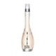 thumbnail image 1 of Perfume Jennifer Lopez Glow Eau de Toilette 100 mL para Mujeres, 1 of 1