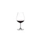 thumbnail image 1 of Set 2 copas Pinot Noir nuevo mundo, 1 of 2