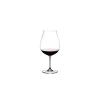 Riedel - Set 2 Copas Pinot Noir Nuevo Mundo