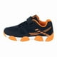 thumbnail image 4 of ZAPATILLAS URBANAS MAUI LONO INFANTIL | 5Z1571 - Talla 34, 4 of 5