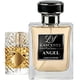 thumbnail image 1 of ANGEL by LaScenty - Perfume Gourmand Ámbar de Larga Duración para Hombre y Mujer - 50 ml, 1 of 9