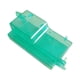 thumbnail image 5 of Tanque De Aceite Accs Para Ddl-9000 Dln-9010 Máquina De Coser De Pespunte Para Sala De Máquinas, 5 of 5
