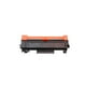 thumbnail image 2 of Toner Compatible para TN-2370 Dcp-L2540dw, 2 of 2