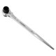 thumbnail image 1 of Llave dentada para andamios, modelo Ratcheting Podger, DAKCOS, 19 mm x 22 mm, 1 of 6