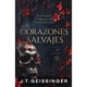 thumbnail image 1 of Corazones Salvajes, 1 of 2