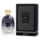 thumbnail image 2 of Atelier des Ors Noir By Night Perfume 3,4 onzas EDP Unisex, 2 of 3
