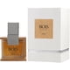 thumbnail image 1 of Bois Luxura Edt 100ml Hombre, 1 of 2