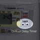 thumbnail image 5 of Máquina para hacer pan Zojirushi BB-HAC10 Home Bakery 0,5 kg sin gluten, 5 of 7