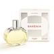 thumbnail image 1 of Hermes Barenia Mujer Edp 100 Ml, 1 of 2
