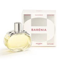 Hermes Barenia Mujer Edp 100 Ml