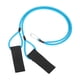 thumbnail image 3 of Banda De Resistencia Para Béisbol, Banda Elástica Para Gimnasio, Bandas De Resistencia Para Ejercicios De Béisbol, Color Azul, 3 of 5