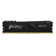 thumbnail image 1 of Memoria Ram Ddr4 16gb 3200mhz Fury Beast, Cl16, Dimm, 1.35v, 1 of 5