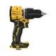 thumbnail image 3 of Taladro percutor DEWALT DCD799B 20V MAX* ATOMIC COMPACT SERIES, 3 of 3