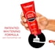 thumbnail image 3 of Pasta Dental Colgate Optic White Pro Series 5 Peraaxido 85g, 3 of 3