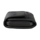 thumbnail image 3 of Funda Nite Ize Universal XXL Clip Lateral Negra Celular, 3 of 3