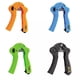 thumbnail image 1 of Hand Grip Con Contador y Regulador De Resistencia 5 - 60kg, 1 of 3