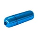thumbnail image 2 of Bala Vibradora Classix Azul, 2 of 3