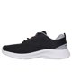 thumbnail image 2 of Zapatillas Hombre Skechers Skech-Lite Pro 2.0-Berrix Negro 233184-BKGY, 2 of 6