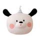 thumbnail image 3 of Peluche Abrazo Almohada Peluche Animal Peluche Suave Juguete Para Ni?os Sala De Estar Casa Perro, 3 of 5