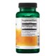 thumbnail image 2 of Folato Acido Folico 250caps 800mcg Max Potencia, 2 of 7