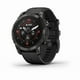 thumbnail image 1 of epix Pro (Gen2) Standard edition | 47mm, 1 of 6