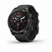 Garmin - Epix Pro (Gen2) Standard Edition | 47Mm