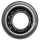 thumbnail image 2 of Rodamiento embrague mitsubishi l200 katana 2.5 2013 2016, 2 of 3