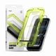 thumbnail image 1 of Lamina Pantalla Ringke Para iPhone 17 Pro  (Pack 2), 1 of 10
