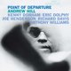 thumbnail image 1 of Punto de partida de la serie Vinyl LP Blue Note Classic, 1 of 2