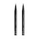 thumbnail image 1 of Delineador líquido impermeable NYX PROFESSIONAL MAKEUP Epic Ink, 1 of 9