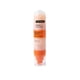 thumbnail image 1 of Limpiador Facial vitamina c y colageno, 35 g, 1 of 3