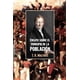 thumbnail image 5 of Ensayo Sobre El Principio De La Población, 5 of 5