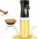 thumbnail image 2 of Pulverizador De Aceite En Spray Para Cocina, 2 of 5
