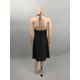 thumbnail image 2 of Vestido Matthew M Segunda Mano Mujer, 2 of 3