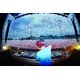 thumbnail image 3 of LP Island Stories – Avicii (Vinilo), 3 of 3