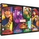 thumbnail image 1 of Marvel Dice Throne XMen 4 Haroes Cyclops Gambit Rogue, 1 of 3