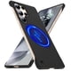 thumbnail image 1 of Funda GRECAZO Magnetic Slim para Samsung Galaxy S25 Ultra, 1 of 3